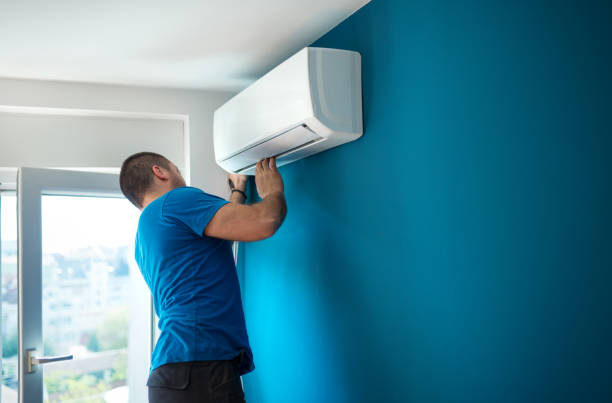 Best HVAC Tune-Up Services  in Camden, OH